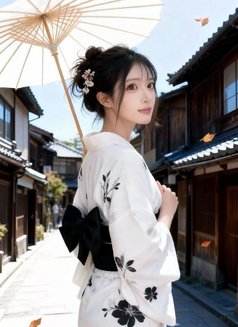 Ptgf3.com - escort agency in Hong Kong Photo 3 of 8