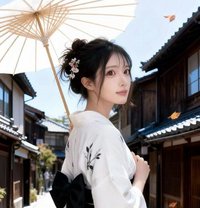 Ptgf3.com - escort agency in Hong Kong