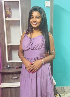 ️ Pu No Advance Payment Servise - escort in Kolkata Photo 2 of 3