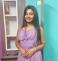 ️ Pu No Advance Payment Servise - puta in Kolkata