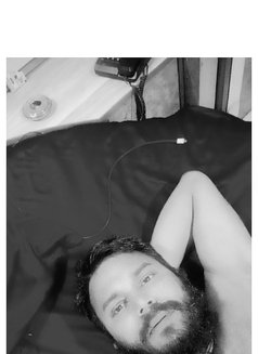 Pu$$y Grinder - Male escort in Kolkata Photo 3 of 13