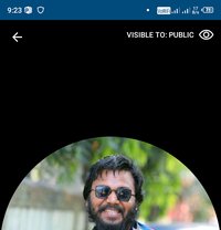 Pu$$y Grinder - Male escort in Kolkata
