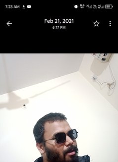 Pu$$y Grinder - Male escort in Kolkata Photo 6 of 13
