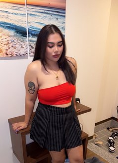 Pu$$y wet (Koza) Leaving soon - puta in Okinawa Island Photo 1 of 5