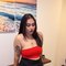 Pu$$y wet (Koza) Leaving soon - escort in Okinawa Island Photo 1 of 5