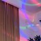 Pu$$y wet (Koza) Leaving soon - escort in Okinawa Island Photo 4 of 5