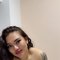 Pu$$y wet (Koza) - escort in Okinawa Island