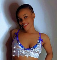 Pualine - escort in Gurgaon Photo 1 of 4