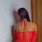 Pualine - escort in Gurgaon Photo 3 of 4