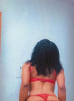 Pauline - escort in Gurgaon Photo 7 of 8