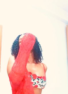 Pauline - escort in Gurgaon Photo 8 of 8