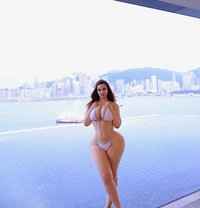 Published classy playmate - puta in Singapore