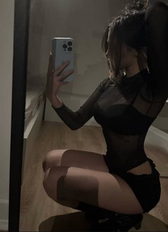 Puddy - escort in Okinawa Island Photo 3 of 3