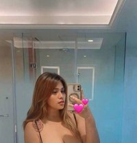 LEGIT! BIG ASS & TITTIES IN MANILA - escort in Manila