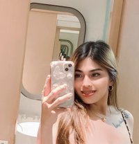 LEGIT! BIG ASS & TITTIES IN MANILA - escort in Manila