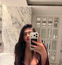 LEGIT! BIG ASS & TITTIES IN MANILA - escort in Manila