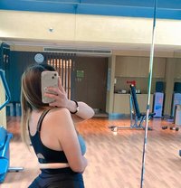 LEGIT! BIG ASS & TITTIES IN MANILA - escort in Manila