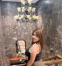 ANAL/GFE/TIGHT PUSSY - escort in Manila Photo 3 of 10
