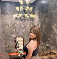 BIG ASS & TITTIES IN MANILA - escort in Manila Photo 6 of 10