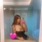 LEGIT! BIG ASS & TITTIES IN MANILA - escort in Manila Photo 4 of 7