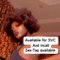 Puff to To - Transsexual escort in Abuja