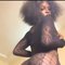 Puff-ToTo - Transsexual escort in Abuja