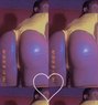 Puff-ToTo - Transsexual escort in Abuja Photo 5 of 8