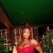 Puff-ToTo - Acompañantes transexual in Lagos, Nigeria