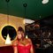 Puff-ToTo - Acompañantes transexual in Lagos, Nigeria
