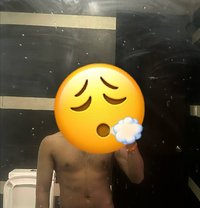 Puh Licker - Male escort in Colombo