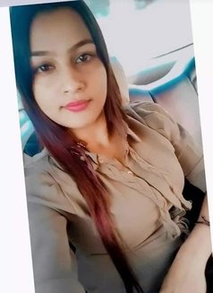 PIHU ( real meet & Cam Session) - escort in Ahmedabad Photo 1 of 1