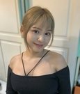 Pui - escort in Bangkok Photo 1 of 14