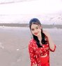 Puja 24/7 Available - puta in Indore Photo 1 of 6