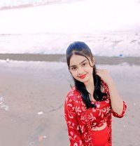 Puja 24/7 Available - escort in Indore