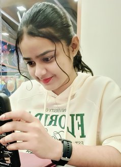Puja 24/7 Available - escort in Indore Photo 2 of 6