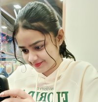 Puja 24/7 Available - escort in Indore