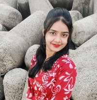 Puja 24/7 Available - escort in Indore