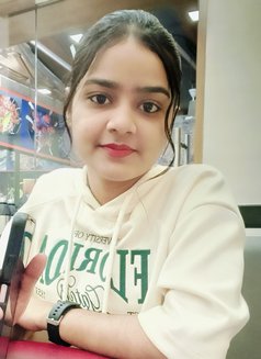 Puja 24/7 Available - escort in Indore Photo 4 of 6