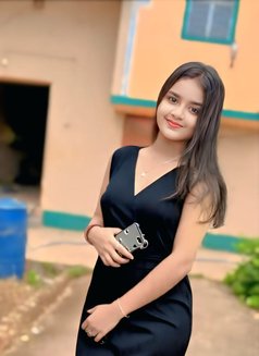 Puja 24/7 Available - escort in Indore Photo 6 of 6