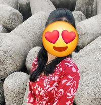 Puja 24/7 Available - escort in Indore