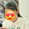 Puja 24/7 Available - escort in Indore Photo 1 of 3