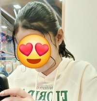 Puja 24/7 Available - escort in Indore