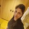 Puja 24/7 Available - escort in Indore Photo 2 of 3