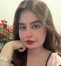 Puja 24/7 Available - puta in Indore Photo 2 of 3