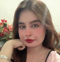 Puja 24/7 Available - puta in Indore