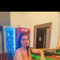 Puja 24/7 Available - escort in Indore Photo 2 of 2