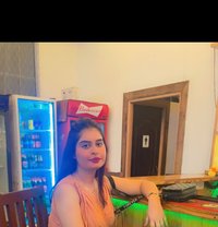 Puja 24/7 Available - puta in Indore