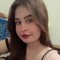 Puja 24/7 Available - escort in Indore Photo 3 of 4