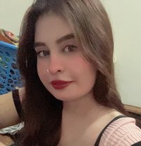 Puja 24/7 Available - puta in Indore