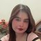 Puja 24/7 Available - escort in Indore Photo 4 of 4